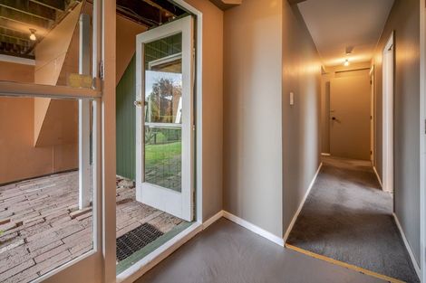 Photo of property in 13 Selwyn Avenue, Akaroa, 7520