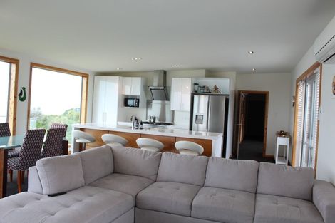 Photo of property in 46a Bennett Road, Ocean View, Dunedin, 9035