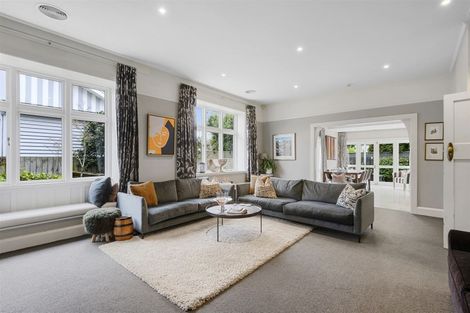 Photo of property in 12 Browns Road, St Albans, Christchurch, 8014