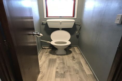 Photo of property in 4/214 Springfield Road, St Albans, Christchurch, 8014