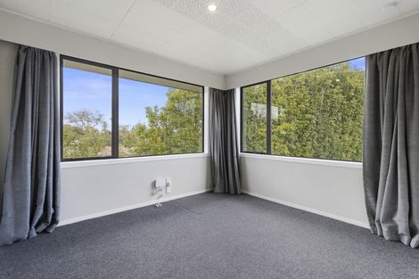 Photo of property in 16 George Street, Morrinsville, 3300