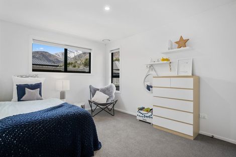 Photo of property in 4 Violet Way, Lower Shotover, Queenstown, 9304