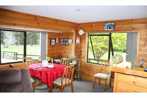 Photo of property in 204 Harris Road, Glenbervie, Whangarei, 0175