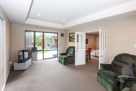 Photo of property in 42 Burbank Drive, Aidanfield, Christchurch, 8025