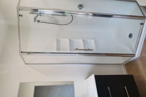 Photo of property in 22a Carey Street, Kihikihi, Te Awamutu, 3800