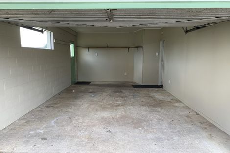 Photo of property in 11 Cherry Drive, Mosgiel, 9024