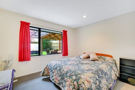Photo of property in 15 Coleridge Street, Hanmer Springs, 7334