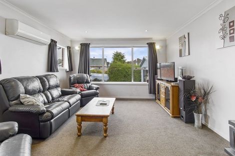 Photo of property in 11a Otipua Road, Kensington, Timaru, 7910