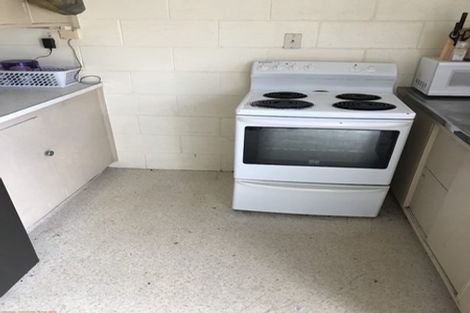 Photo of property in 1/25 Wellington Street, Hamilton East, Hamilton, 3216