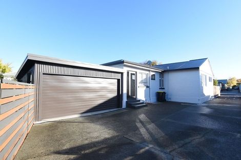 Photo of property in 19 Lewis Street, Gladstone, Invercargill, 9810