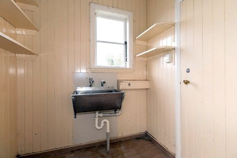 Photo of property in 31 School Road, Fairlie, 7925