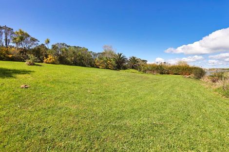 Photo of property in 147 Tomarata Road, Mangawhai, 0975