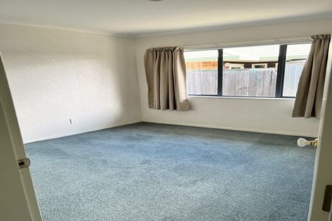 Photo of property in 14 Stableford Drive, Pyes Pa, Tauranga, 3112