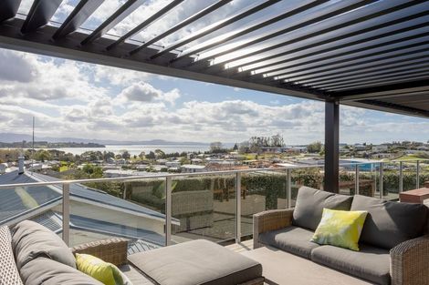 Photo of property in 60c Margaret Drive, Omokoroa, 3114