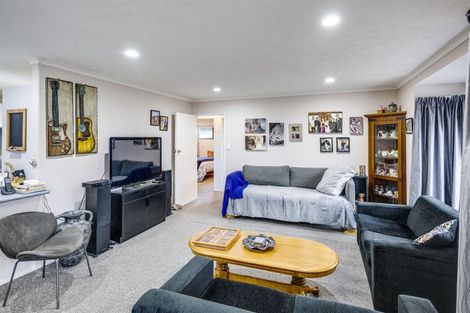 Photo of property in 3/91 Wellesley Road, Napier South, Napier, 4110