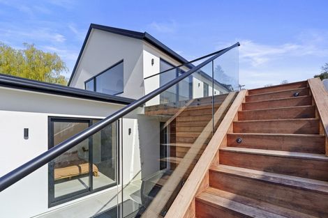 Photo of property in 5 Seymour Street, Gore, 9710