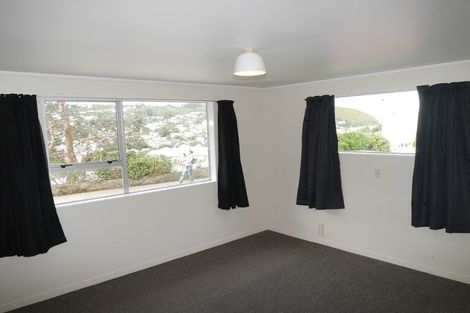 Photo of property in 32a Ribble Street, Island Bay, Wellington, 6023