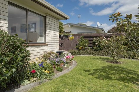 Photo of property in 1/4 Solway Place, Mount Maunganui, 3116