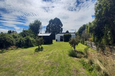 Photo of property in 69 Half Mile Road, Tuatapere, 9620