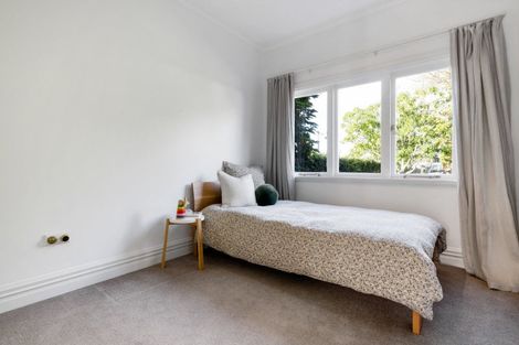 Photo of property in 31 Nixon Street, Hamilton East, Hamilton, 3216