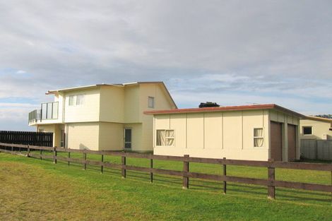 Photo of property in 34 Joseph Road, Wharekaho, Whitianga, 3592