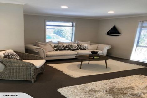 Photo of property in 3 Weka Street, Matua, Tauranga, 3110