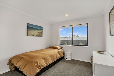 Photo of property in 68 John Andrew Drive, Warkworth, 0910