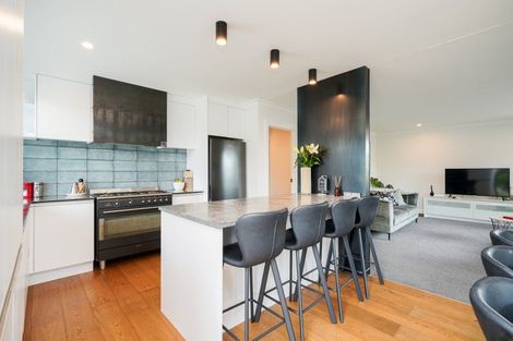 Photo of property in 66 Layard Street, Windsor, Invercargill, 9810