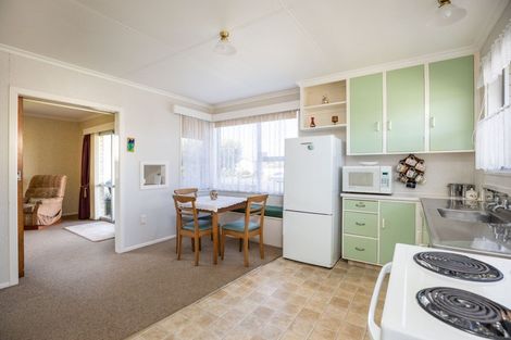 Photo of property in 103 Mangati Road, Bell Block, New Plymouth, 4312