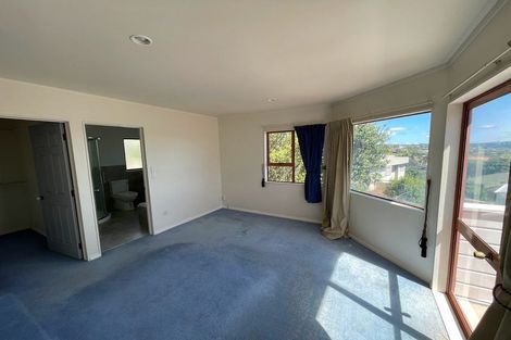 Photo of property in 45 Tenbless Court, Unsworth Heights, Auckland, 0632