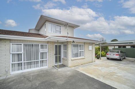 Photo of property in 4/301 Charles Street, Saint Leonards, Hastings, 4120