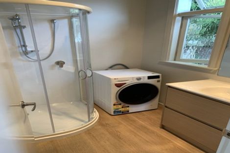 Photo of property in 37 Lyndon Street, Riccarton, Christchurch, 8041