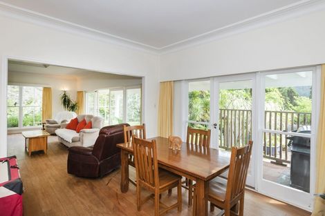 Photo of property in 1228 Panikau Road, Waimata, Gisborne, 4073