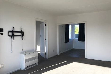 Photo of property in 82 Saturn Street, Strathern, Invercargill, 9812