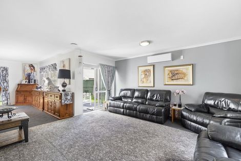 Photo of property in 23 Gordon Davies Lane, Huntington, Hamilton, 3210