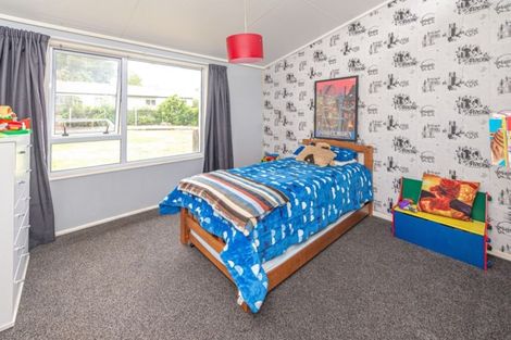 Photo of property in 11 Virginia Heights, Otamatea, Whanganui, 4501