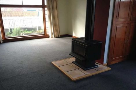 Photo of property in 2/28 Coronation Street, Spreydon, Christchurch, 8024