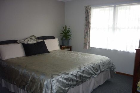 Photo of property in 37 Lewis Street, Glenview, Hamilton, 3206