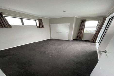 Photo of property in 11 Mauku Lane, Greenhithe, Auckland, 0632