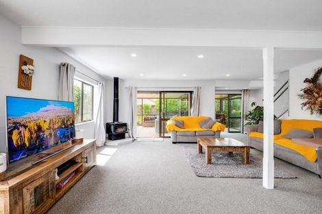 Photo of property in 103 Grimseys Road, Redwood, Christchurch, 8051