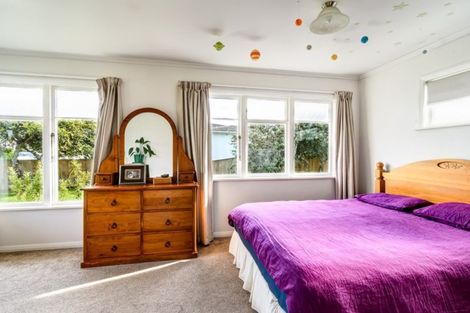 Photo of property in 7 Simpson Street, Motueka, 7120