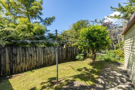 Photo of property in 38 Konini Street, Inglewood, 4330