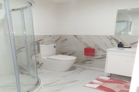 Photo of property in 1/25 Tui Road, Western Heights, Rotorua, 3015