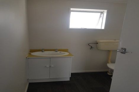 Photo of property in 4/202 Crinan Street, Appleby, Invercargill, 9812