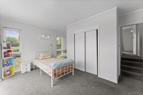 Photo of property in 7 Phoenix Place, Papatoetoe, Auckland, 2025