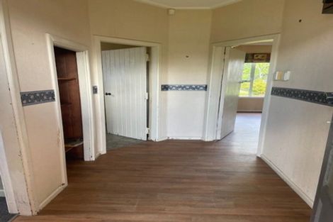 Photo of property in 9 Rimu Street, Heidelberg, Invercargill, 9812