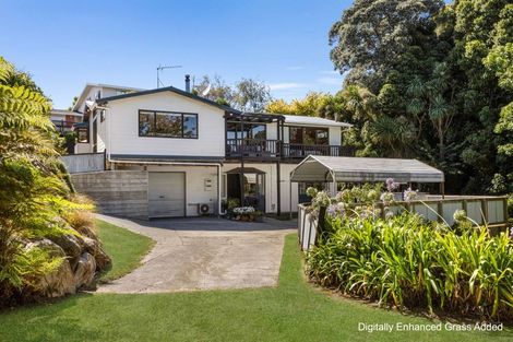 Photo of property in 66a Doone Street, Lynmouth, New Plymouth, 4310