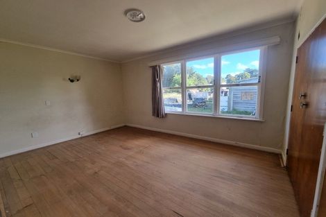 Photo of property in 10767a Route 52, Pongaroa, 4991