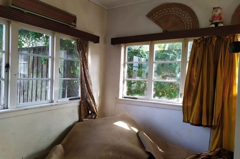 Photo of property in 23 Carey Street, Maeroa, Hamilton, 3200