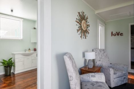 Photo of property in 184 Ormond Road, Mangapapa, Gisborne, 4010